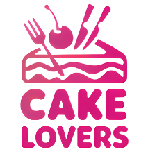 forcakelovers-com